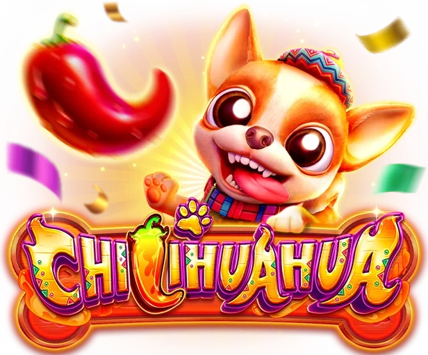 CHILIHUAHUA
