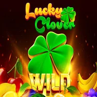 Lucky Clover