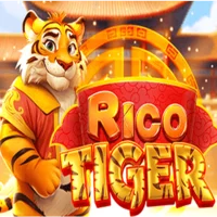 Rico Tiger