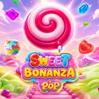 Sweet Bonanza POP